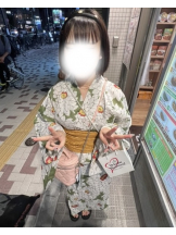 エマニエル 神田店 - ひかりの女の子ブログ画像