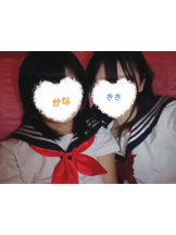 ときめき女学院 - ききの女の子ブログ画像