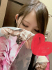 織姫 - さりの女の子ブログ画像