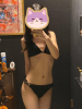 BIKINI - るるの女の子ブログ画像