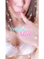 smart(スマート) - みりの女の子ブログ画像