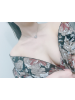 エマニエル 神田店 - あいなの女の子ブログ画像