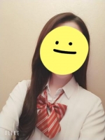 CHERRY 新宿 - るるの女の子ブログ画像