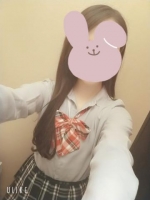 CHERRY 新宿 - るるの女の子ブログ画像