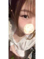 Ronno - わかな～魅惑の白雪姫～の女の子ブログ画像
