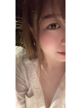 Ronno - わかな～魅惑の白雪姫～の女の子ブログ画像