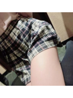 CHERRY DAYS 新宿店 - みやびの女の子ブログ画像