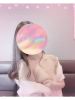 カルテ デイシフト - ゆゆの女の子ブログ画像