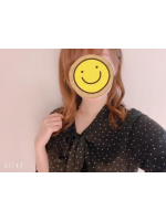 club H - しずかの女の子ブログ画像