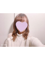 club H - しずかの女の子ブログ画像
