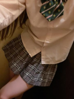 CHERRY DAYS 新宿店 - ゆりなの女の子ブログ画像