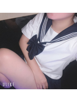 milky PIE - ゆめの女の子ブログ画像