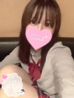 CHERRY 新宿 - しほの女の子ブログ画像