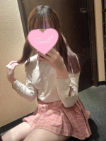CHERRY 新宿 - しほの女の子ブログ画像