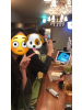 JULIE＆ANNA Tokyo - あゆの女の子ブログ画像