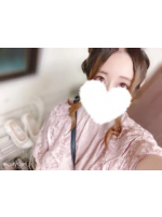 本八幡 AULII - ひなの女の子ブログ画像