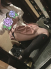 CHERRY DAYS 新宿店 - まつりの女の子ブログ画像