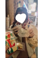 本八幡 AULII - かなの女の子ブログ画像