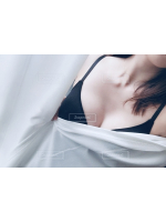 rejas(レジャス) - みかの女の子ブログ画像