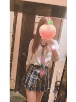 CHERRY DAYS 新宿店 - みかの女の子ブログ画像