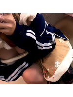 体育倉庫 - まりの女の子ブログ画像