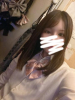 CHERRY 新宿 - まなみの女の子ブログ画像