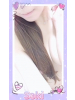 バス浪漫 - 華澄 咲姫の女の子ブログ画像
