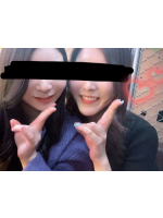 ZOOM - ユアの女の子ブログ画像