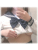 S-GALAXY - ららの女の子ブログ画像