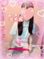 新宿 カルテデイズ - ももねの女の子ブログ画像