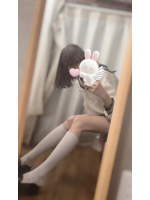 CHERRY 本店 - ぱうの女の子ブログ画像