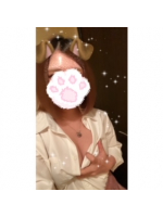 バニラ - まゆの女の子ブログ画像