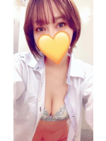 下北沢 Paradise Kiss(パラダイスキス) - 美波　杏の女の子ブログ画像