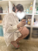 下北沢 Paradise Kiss(パラダイスキス) - りりあの女の子ブログ画像