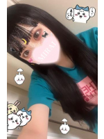 CHERRY 新宿 - みらいの女の子ブログ画像