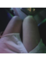 下北沢 Paradise Kiss(パラダイスキス) - れいかの女の子ブログ画像