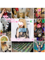 club ARIA - みやびの女の子ブログ画像