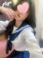 Sweet Girl - みゆの女の子ブログ画像