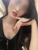Sweet Girl - みゆの女の子ブログ画像