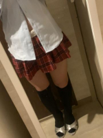 S-GALAXY - みるきーの女の子ブログ画像