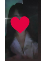 下北沢 Paradise Kiss(パラダイスキス) - まりの女の子ブログ画像