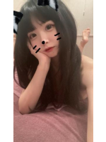 CHERRY 新宿 - ひめの女の子ブログ画像