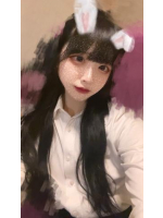 CHERRY 新宿 - ひめの女の子ブログ画像
