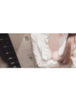 CHERRY DAYS 新宿店 - みいの女の子ブログ画像