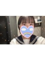 Ribbon - せりかの女の子ブログ画像