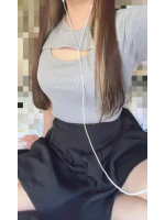 Ribbon - メルの女の子ブログ画像