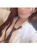 CHERRY DAYS 新宿店 - ひかるの女の子ブログ画像