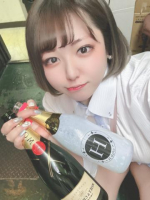 club H - みゆの女の子ブログ画像