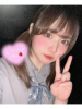 CHERRY 新宿 - ゆいなの女の子ブログ画像