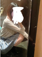 CHERRY DAYS 新宿店 - なぎさの女の子ブログ画像